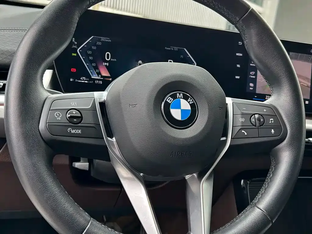 BMW X2 (Import) — фото 4