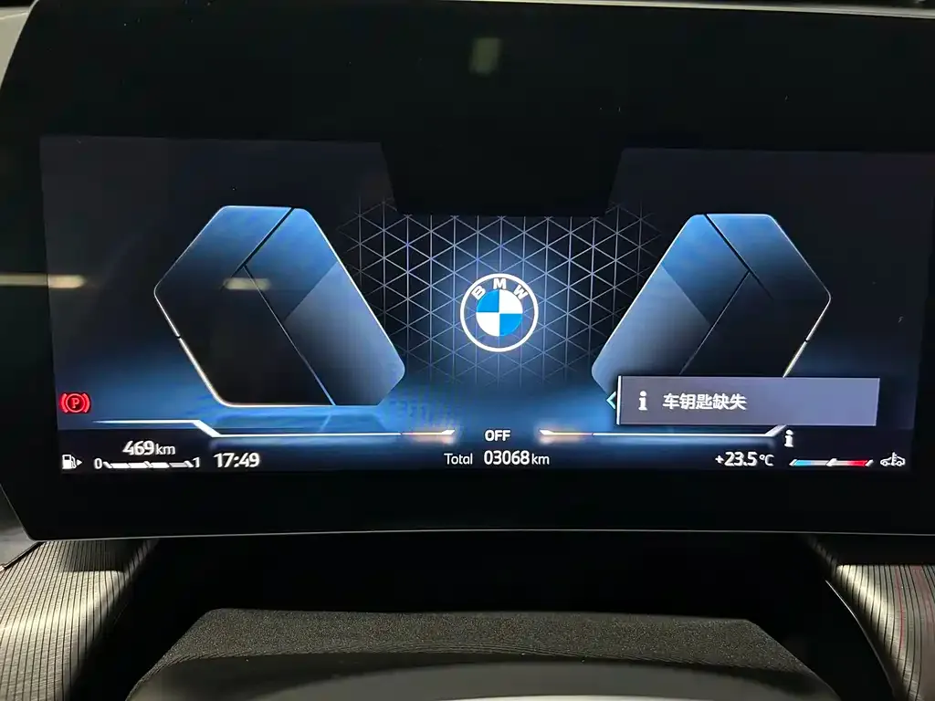 BMW X2 (Import) — фото 6