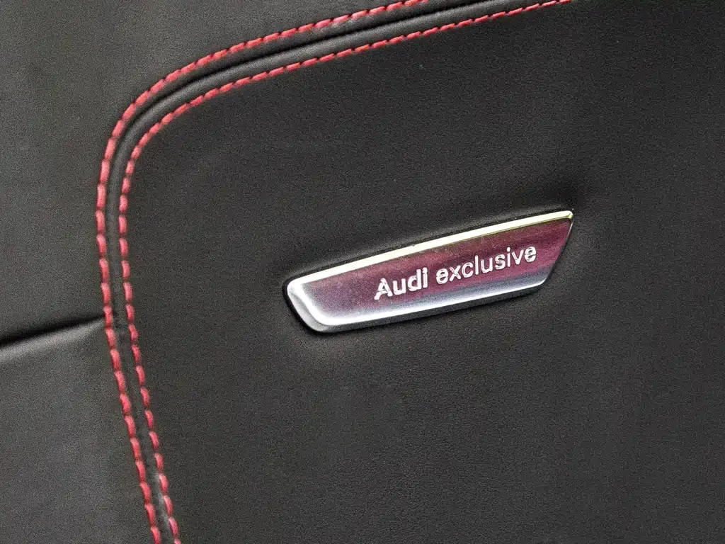 Audi R8 — фото 4