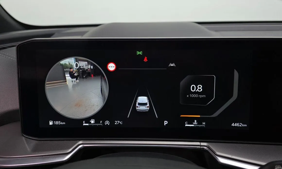 Kia Sorento — фото 2