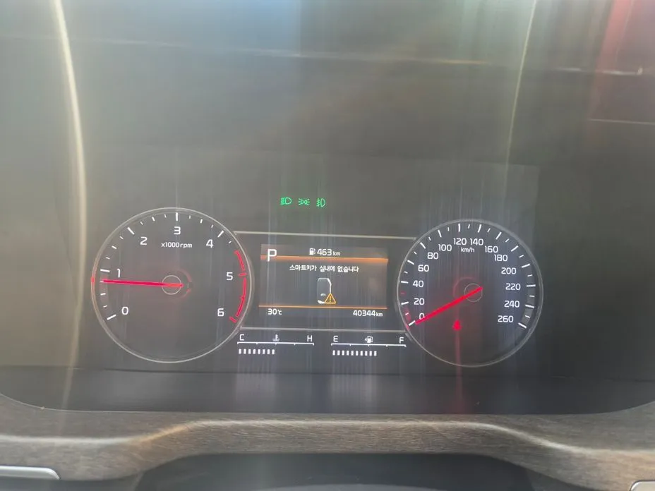 Kia Sorento — фото 4