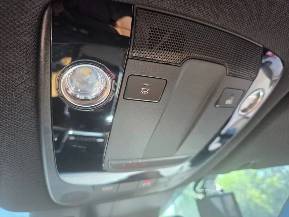 Kia Sorento — фото 4