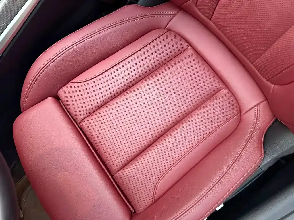 BMW 4 Series — фото 8