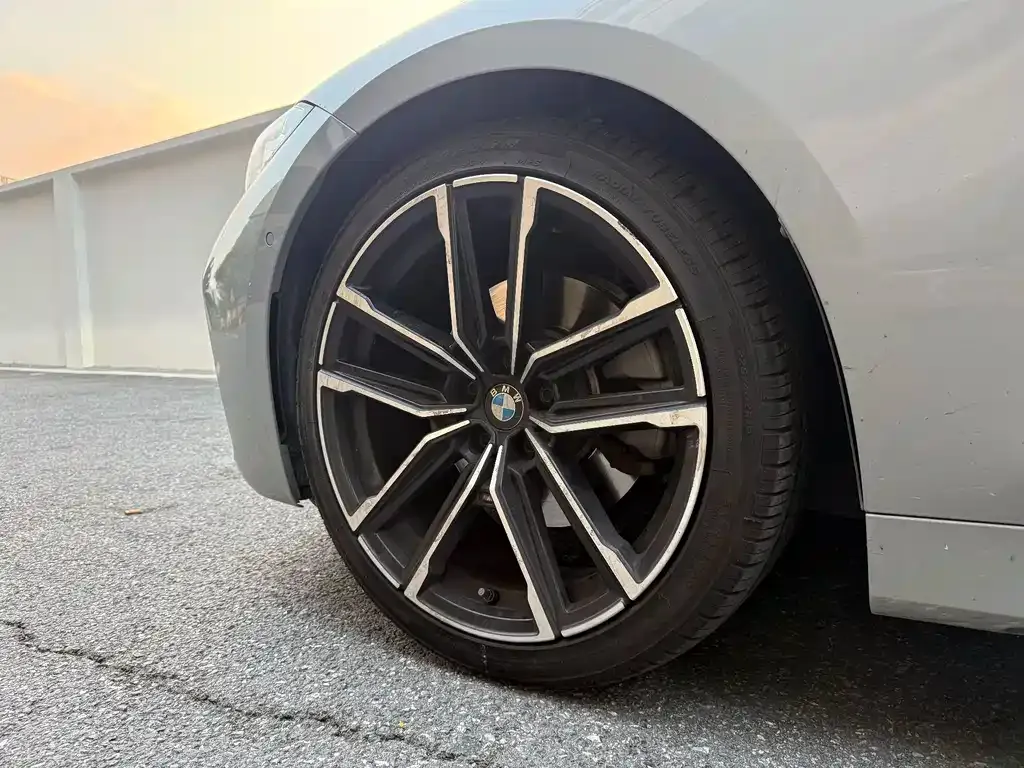 BMW 4 Series — фото 10