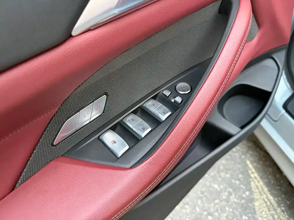 BMW 4 Series — фото 3
