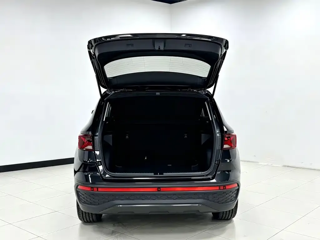 Jetta VS5 — фото 4