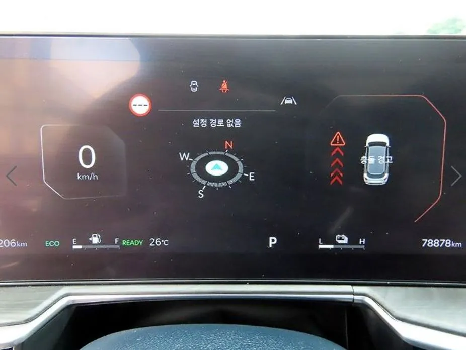 Kia Sorento — фото 2