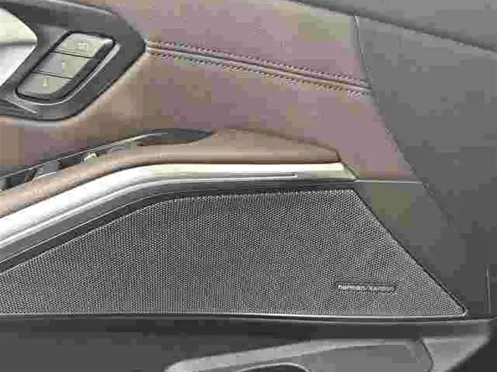BMW 3 Series — фото 2
