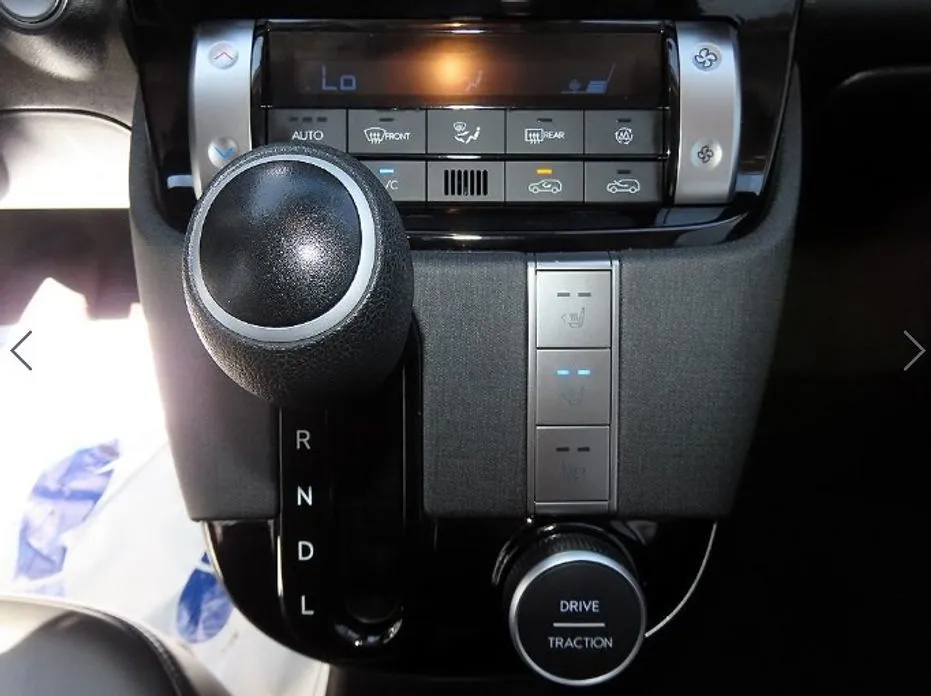 Hyundai Casper — фото 3