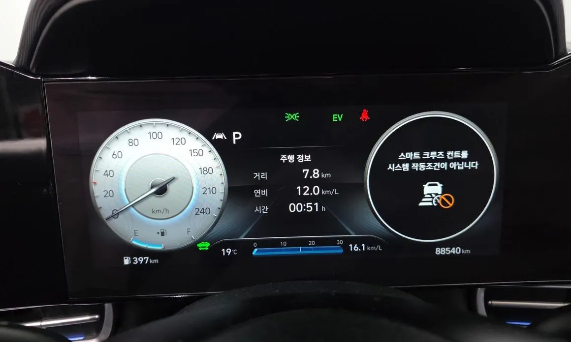 Hyundai AVANTE — фото 2