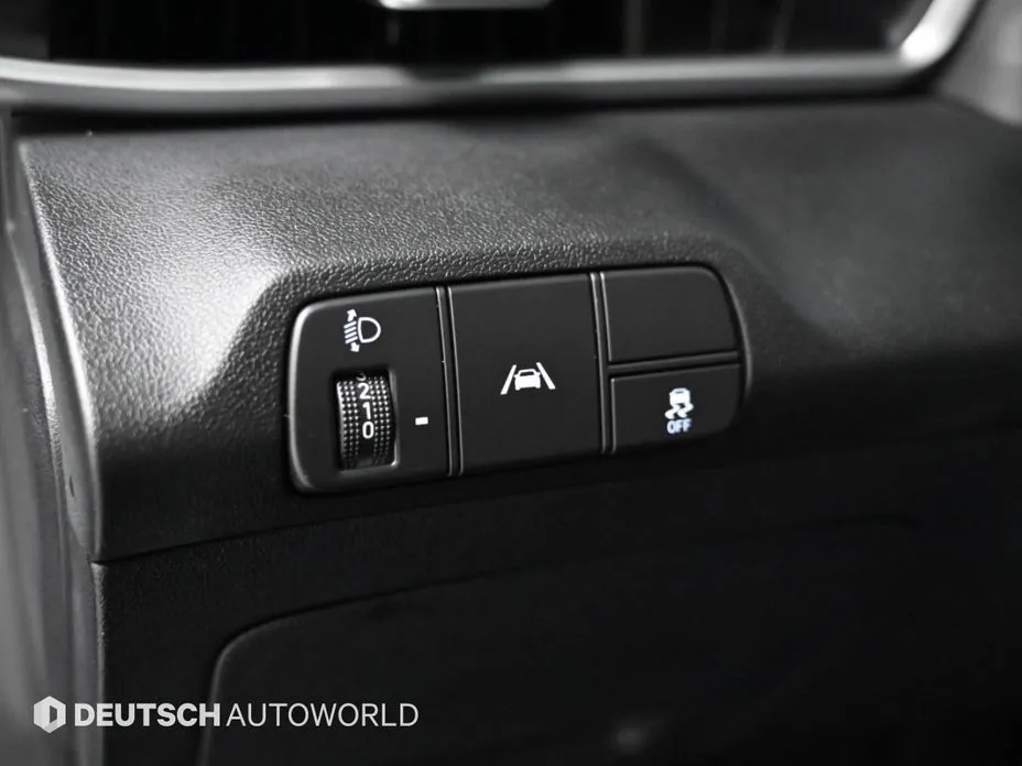 Hyundai AVANTE — фото 6