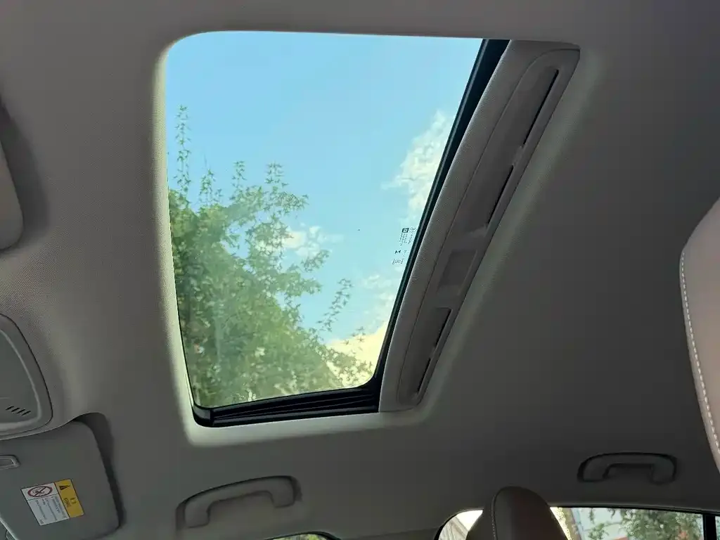Buick Regal — фото 2