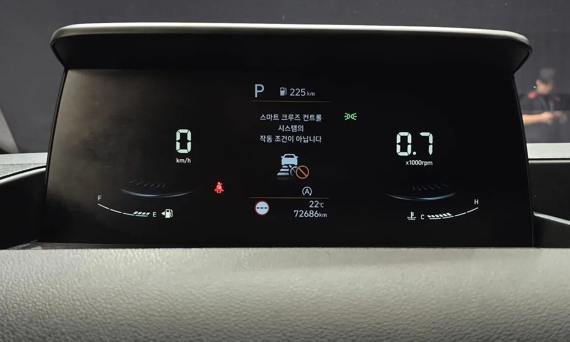 Hyundai Staria — фото 2