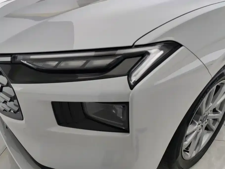 Ford Mondeo — фото 4