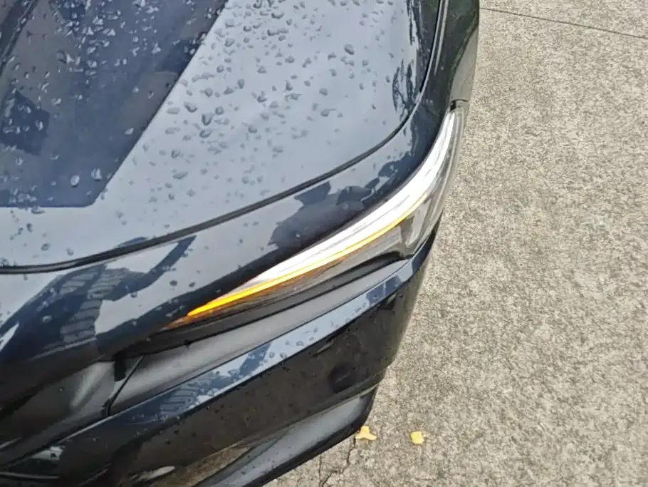 Honda Civic — фото 2