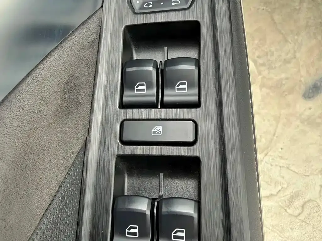 Haval H6 — фото 10
