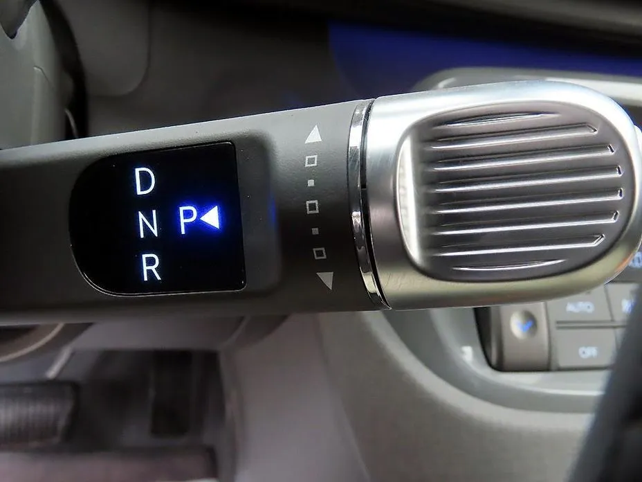 Hyundai Casper — фото 3