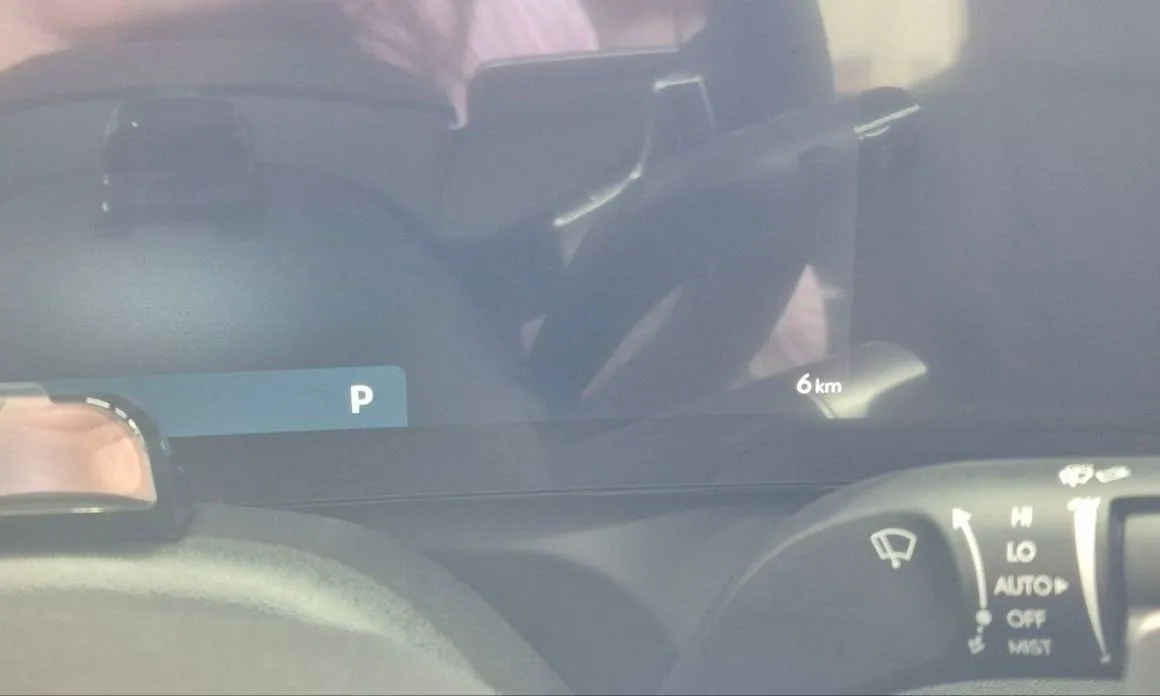 Hyundai Palisade — фото 3