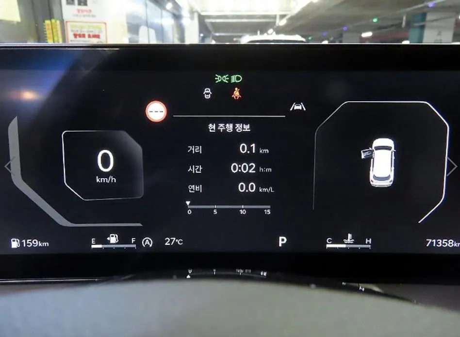 Kia Sorento — фото 3