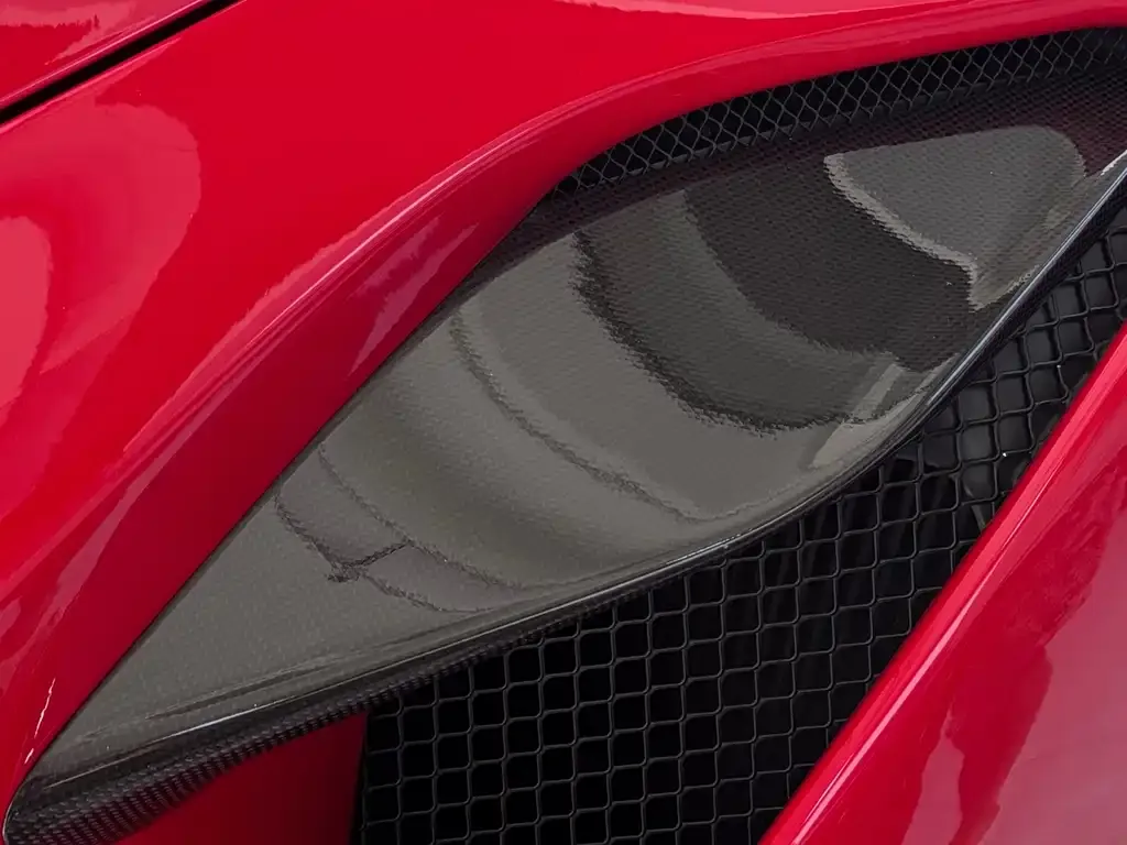 Ferrari F8 — фото 2