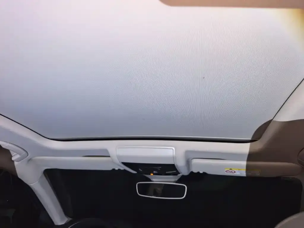 Volkswagen Passat — фото 4
