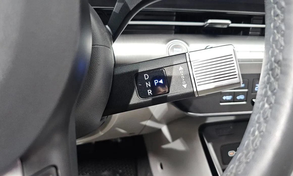 Hyundai Kona — фото 2