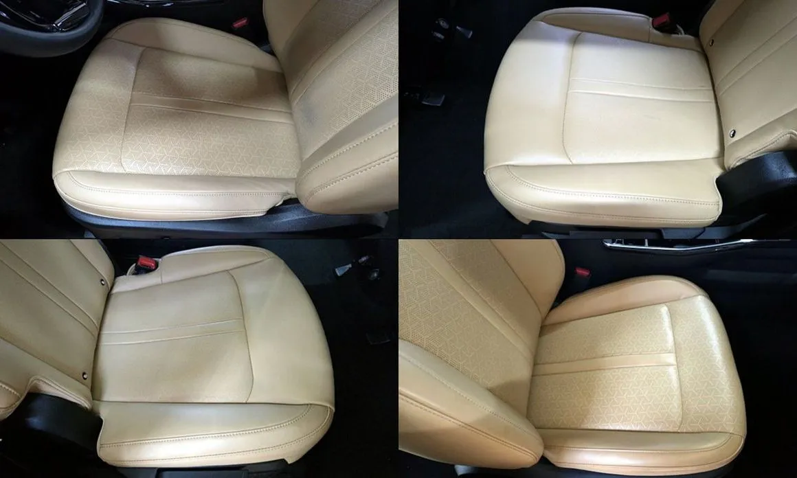 Kia Sorento — фото 9