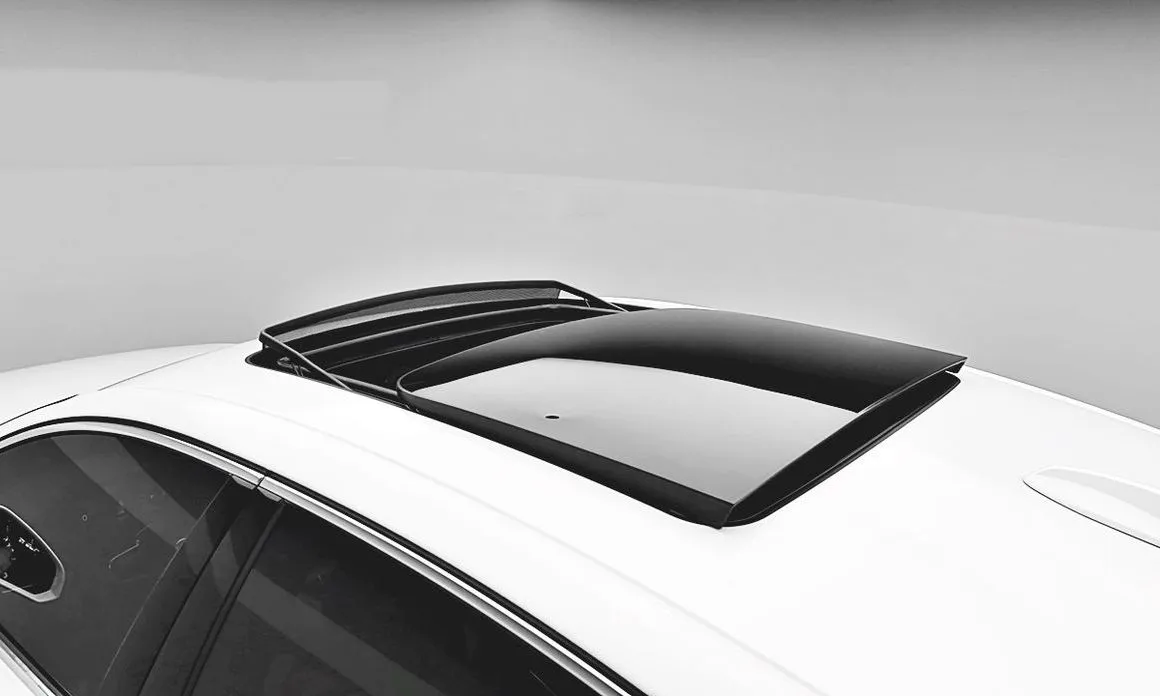 Volvo S90 — фото 2