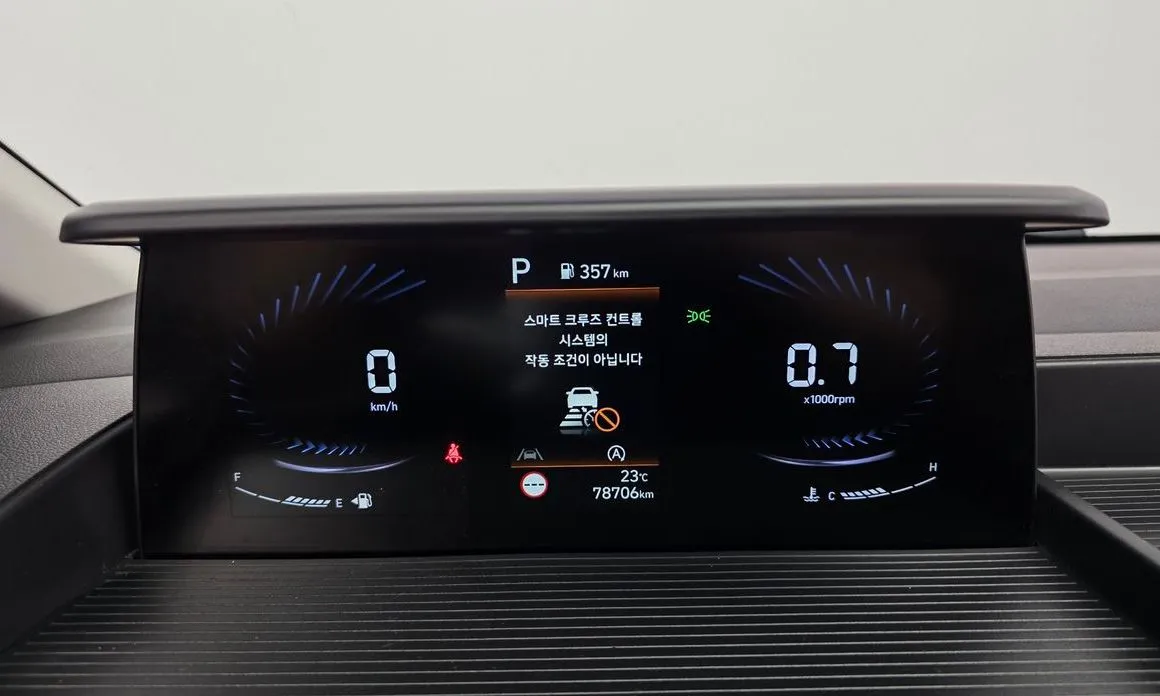 Hyundai Staria — фото 2