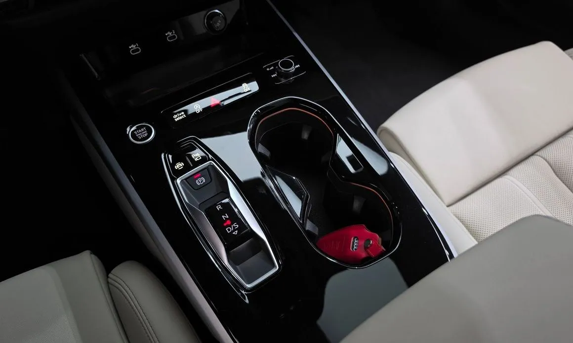Audi A5 — фото 3