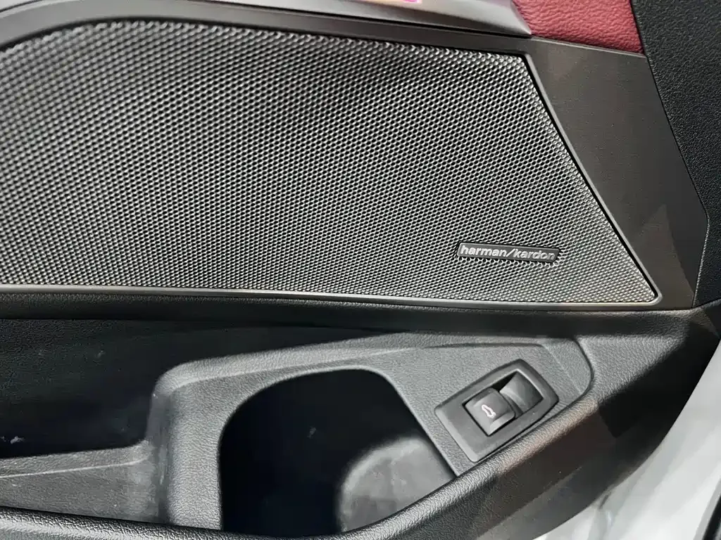BMW 3 Series — фото 10