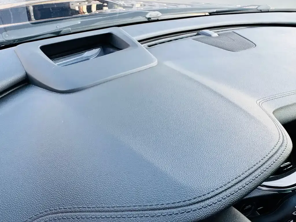 Buick Regal — фото 7