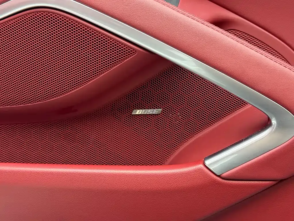 Porsche 718 — фото 10