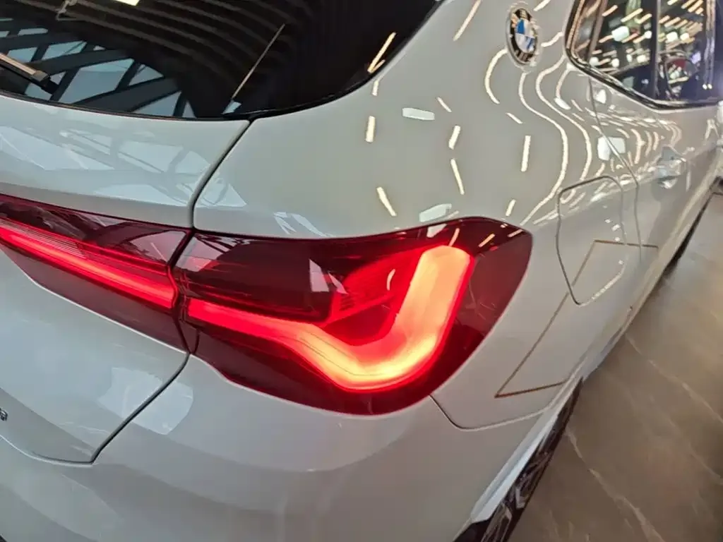 BMW X2 — фото 2