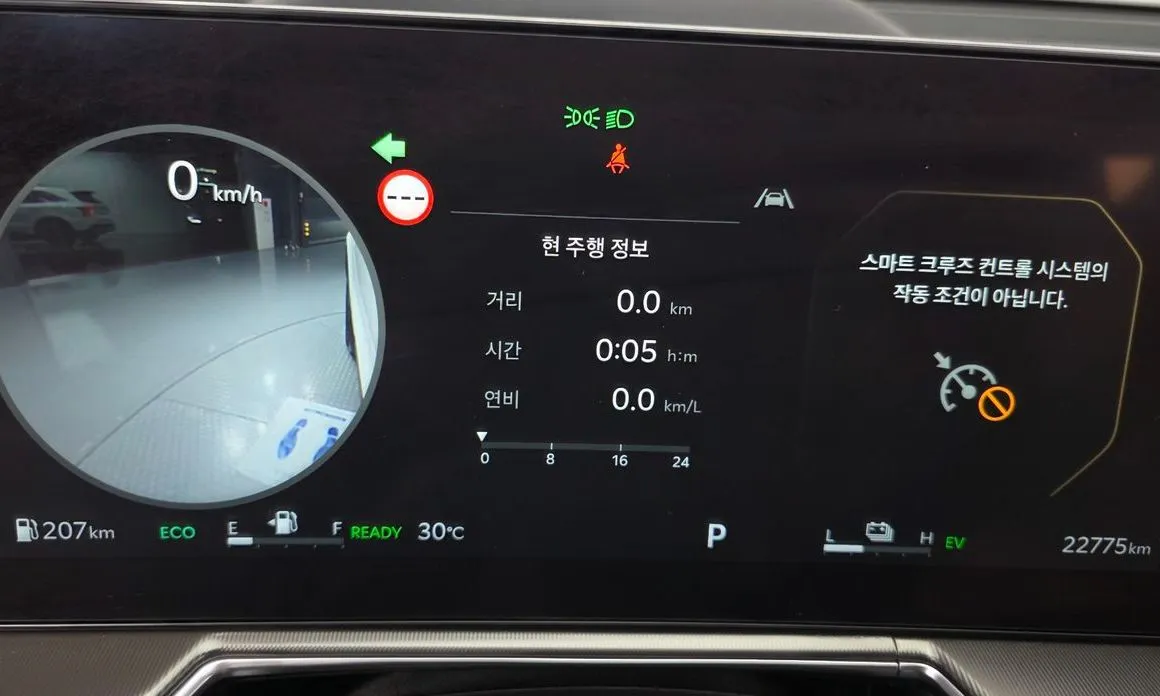 Kia Sorento — фото 3