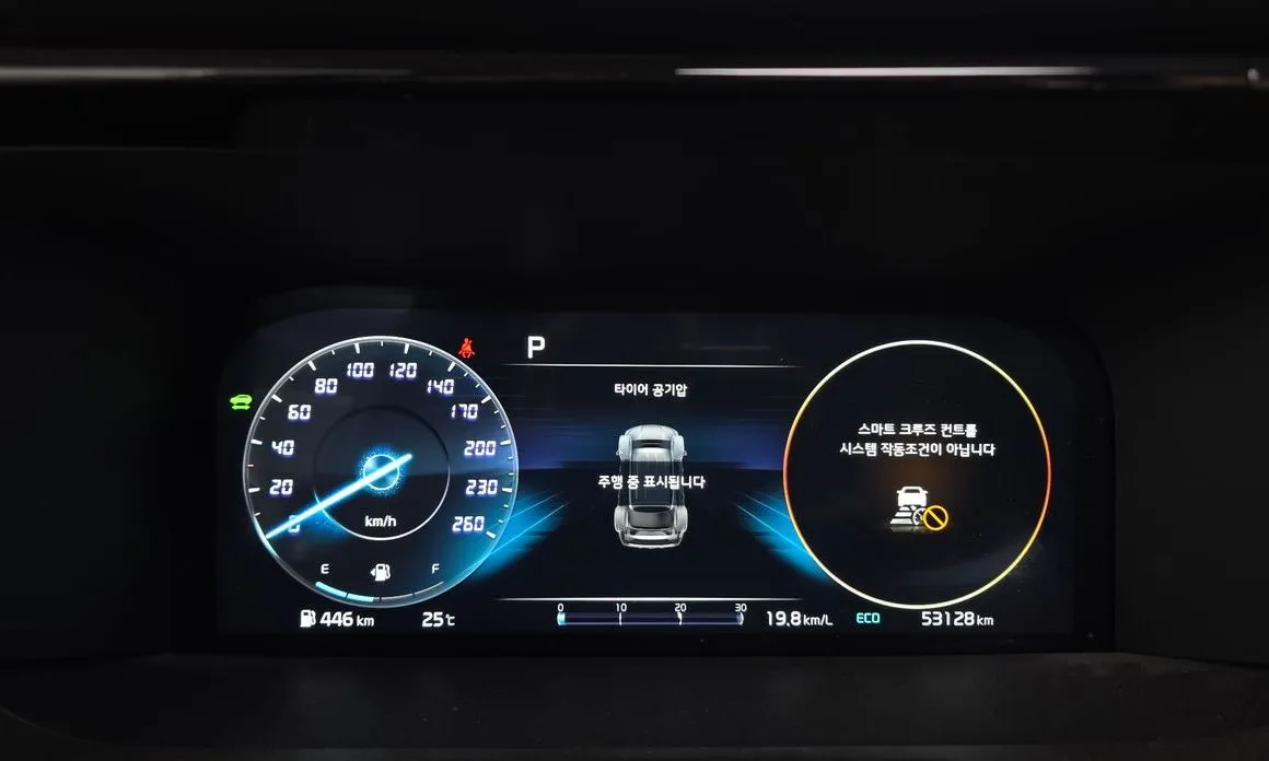 Kia Sorento — фото 3