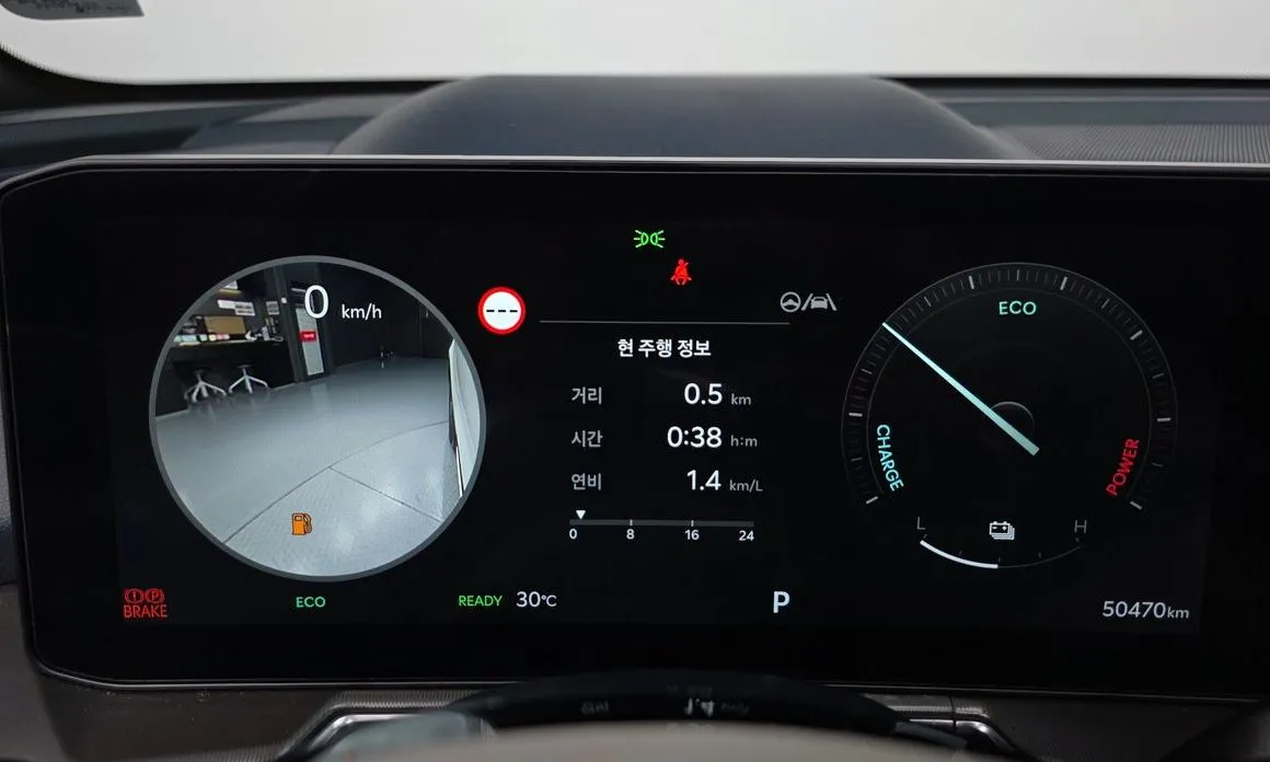 Kia Sorento — фото 2