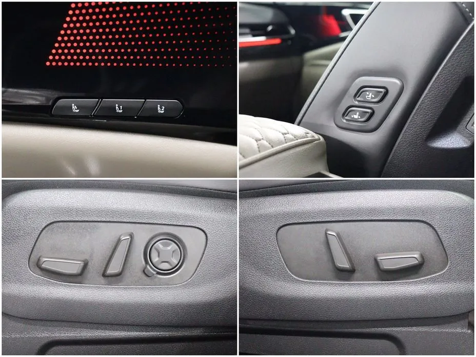 Kia Carnival — фото 3