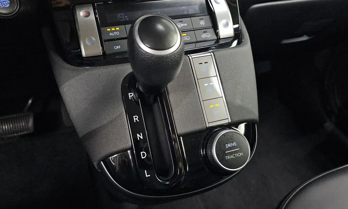 Hyundai Casper — фото 9