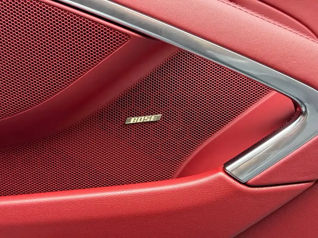 Porsche 718 — фото 3