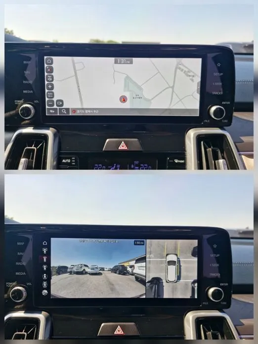 Kia Sorento — фото 2