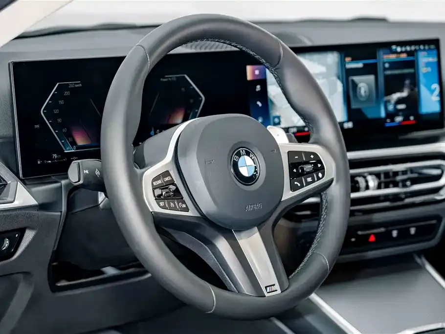 BMW 2 Series (Import) — фото 6
