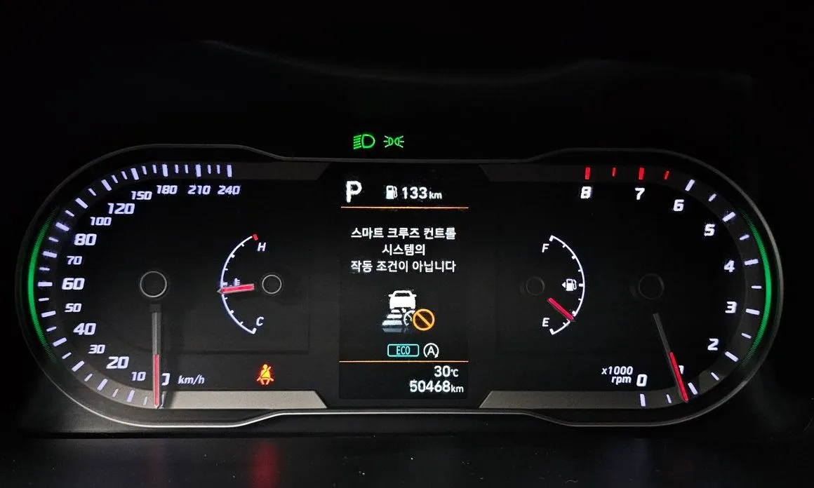Hyundai Tucson — фото 2