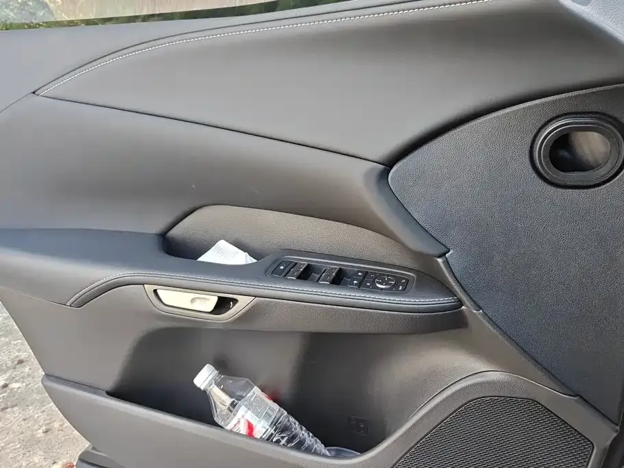 Lexus RX — фото 10