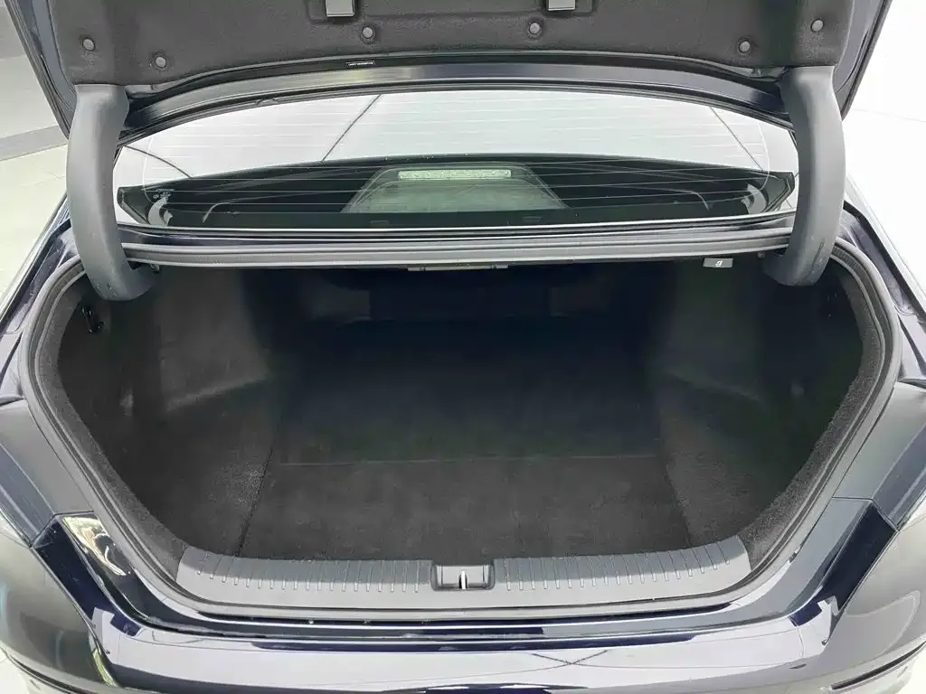 Honda Accord — фото 9