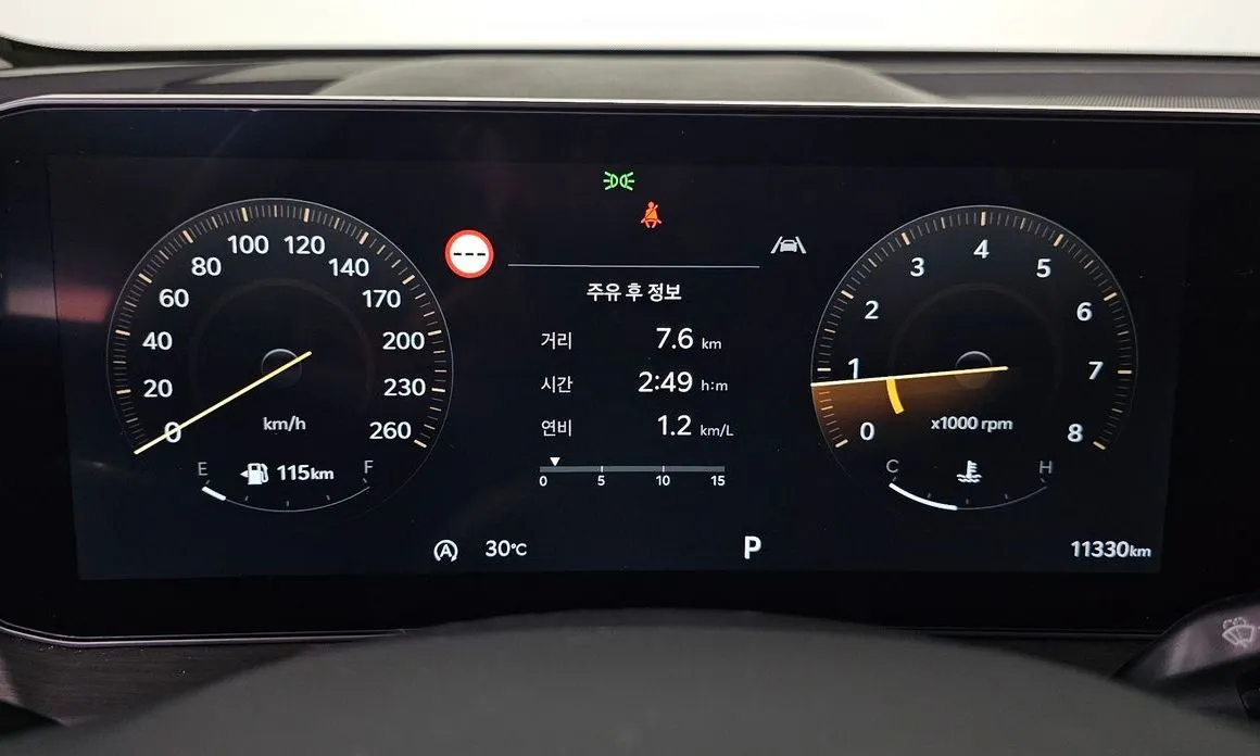 Kia Sorento — фото 2