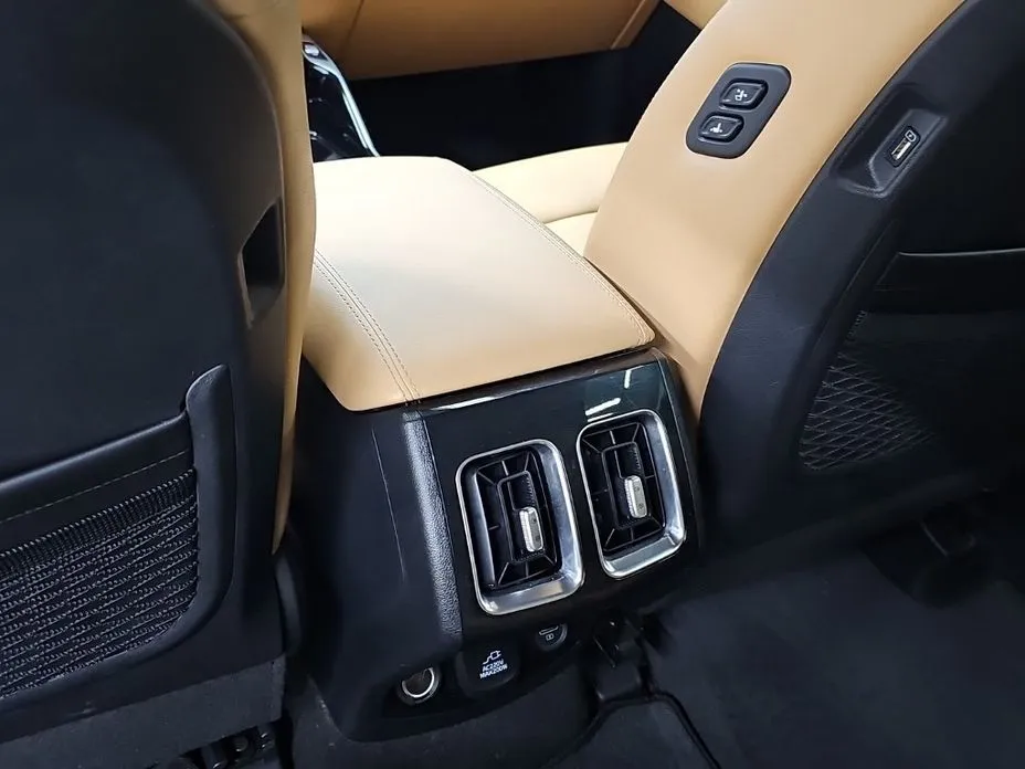 Kia Sorento — фото 2