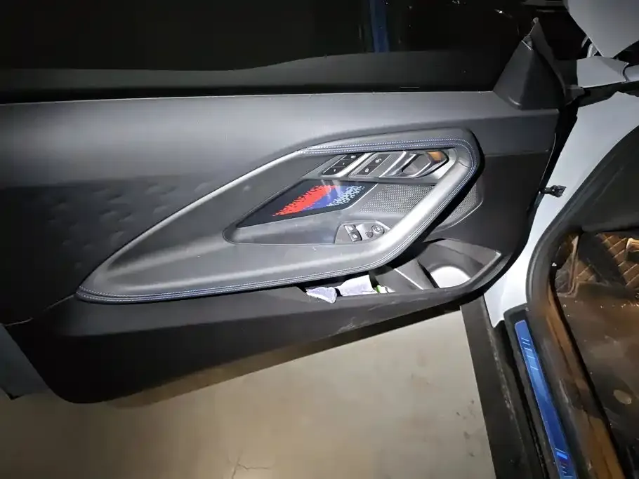 BMW 2 Series (Import) — фото 10
