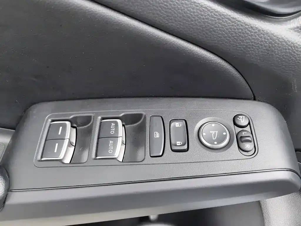 Honda Civic — фото 7