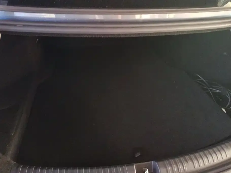 BYD Seal 06 — фото 2